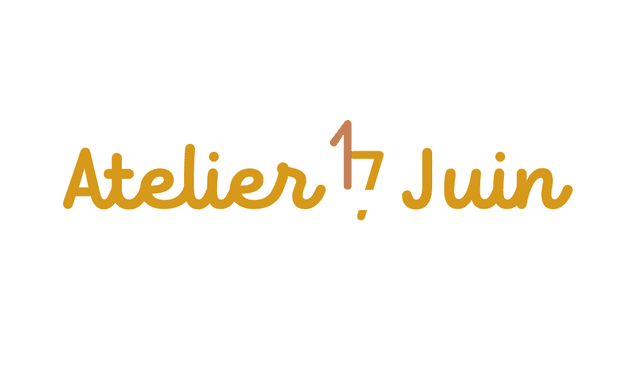 store_logo